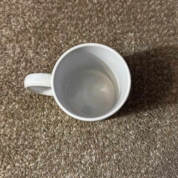 FRIENDS Experience coffee cup - Picture 3 of 5